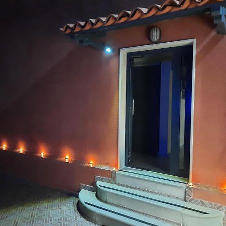 B&B Confine Como Zewnętrze zdjęcie