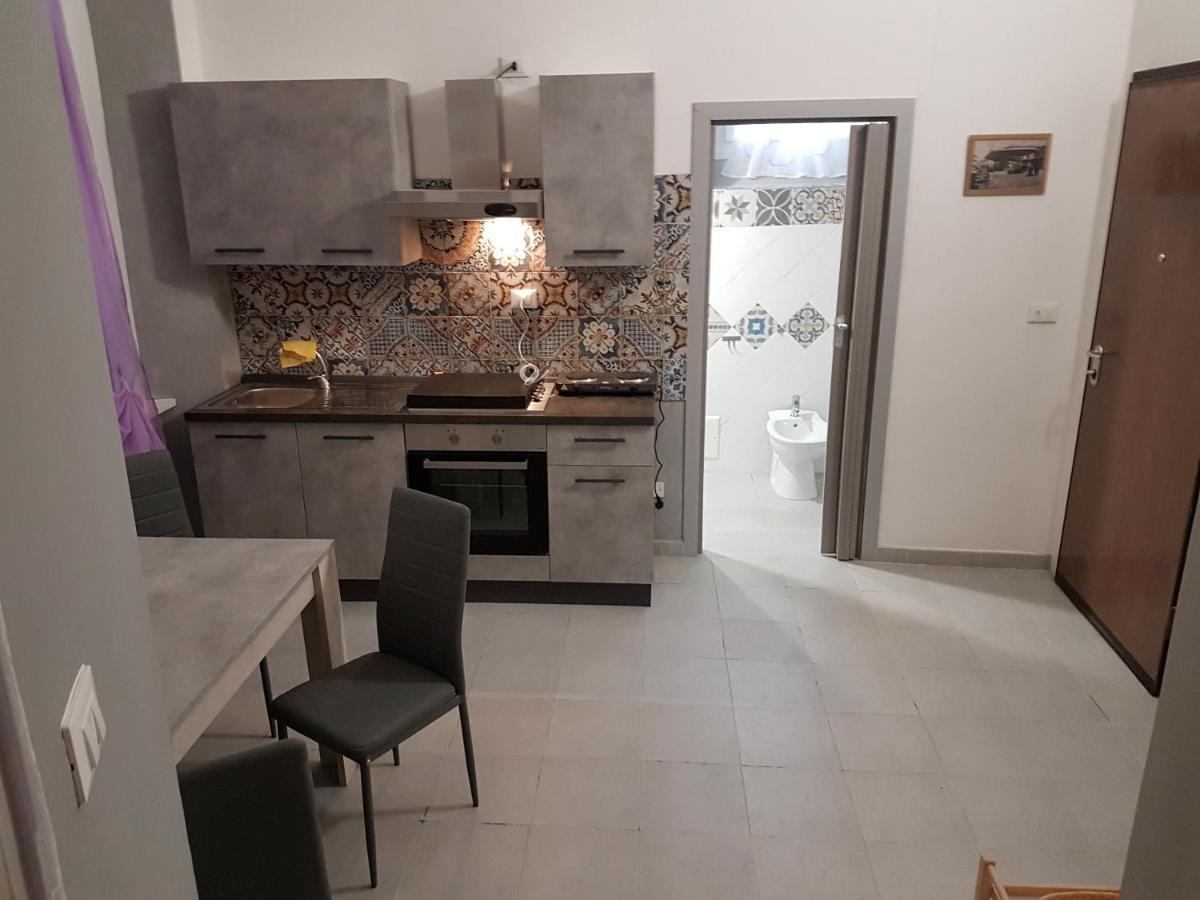 B&B Confine Como Zewnętrze zdjęcie