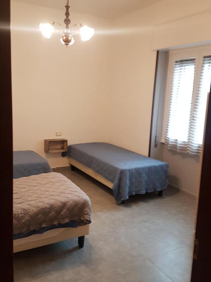 B&B Confine Como Zewnętrze zdjęcie