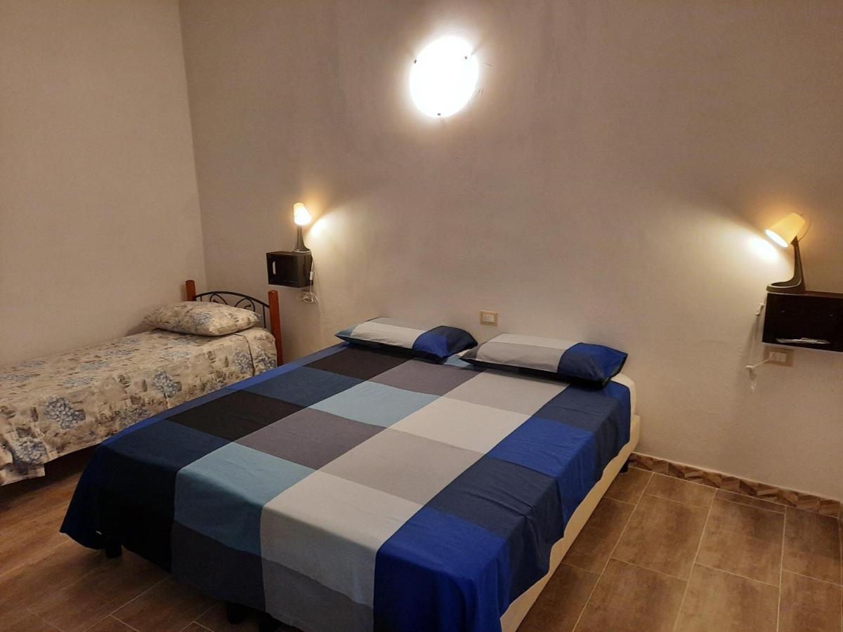 B&B Confine Como Zewnętrze zdjęcie
