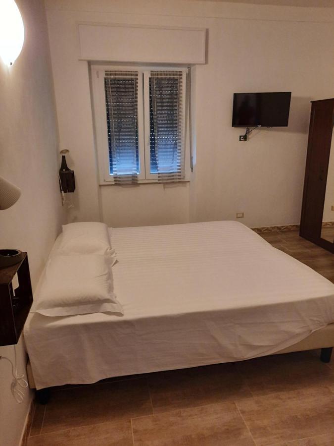 B&B Confine Como Zewnętrze zdjęcie